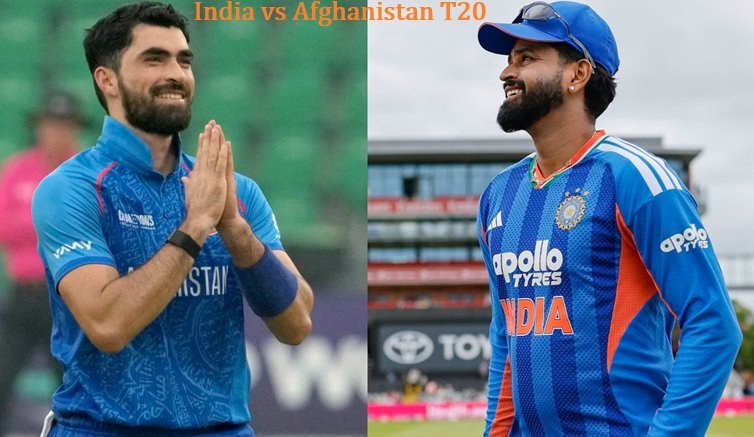 india vs afghanistan t20