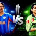 ind w vs pak w t20
