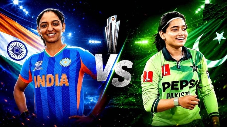 ind w vs pak w t20